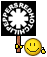 supercalifragilistic