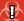 No new posts