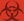 No new posts [ Locked ]