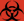 New posts [ Locked ]