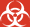 New posts