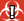 New posts [ Popular ]