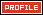 View user's profile